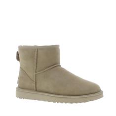 UGG Classic Mini II D