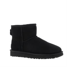 UGG Classic Mini II D