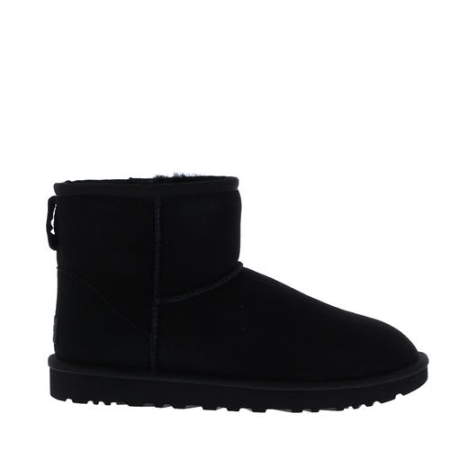 UGG Classic Mini II D