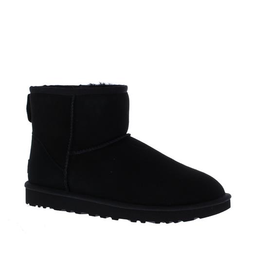 UGG Classic Mini II D