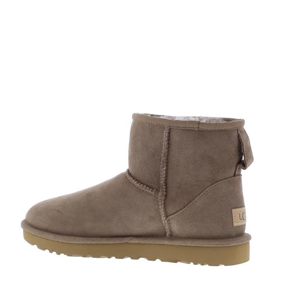 UGG Classic Mini II D