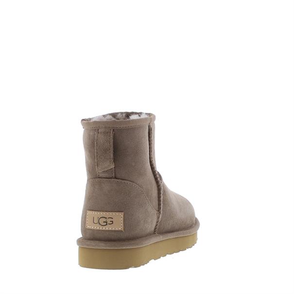 UGG Classic Mini II D