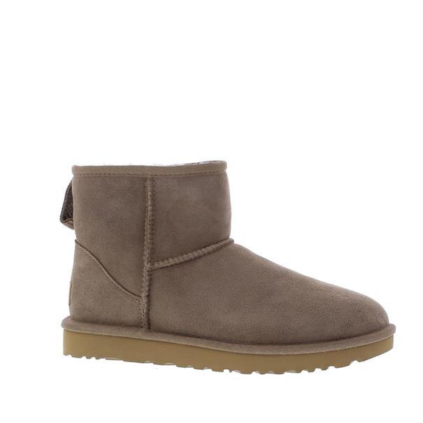 UGG Classic Mini II D
