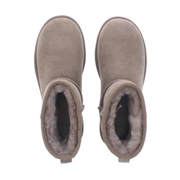 UGG Classic Mini II D