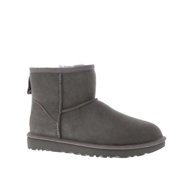 UGG Classic Mini II D