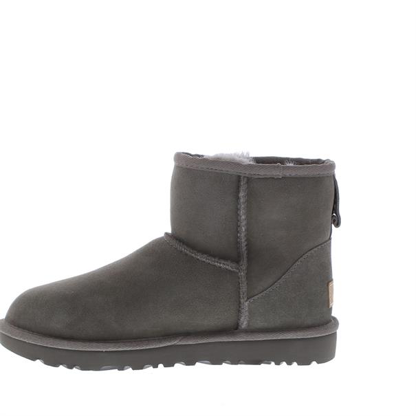 UGG Classic Mini II D