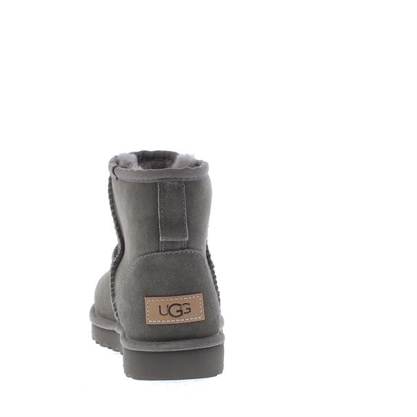 UGG Classic Mini II D