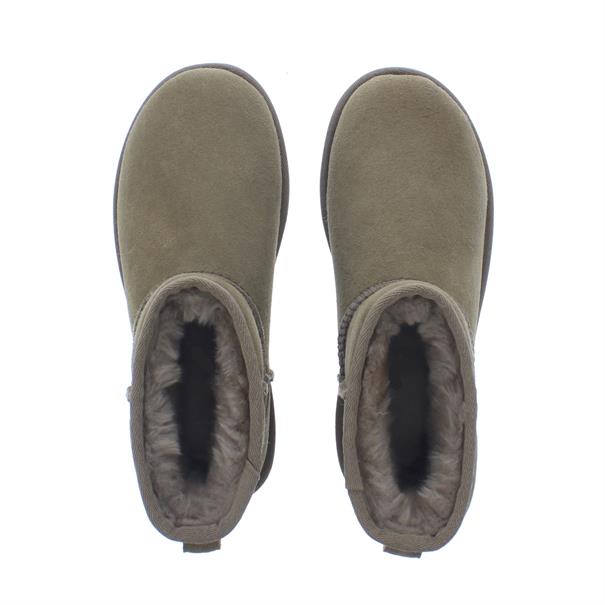 UGG Classic Mini II D