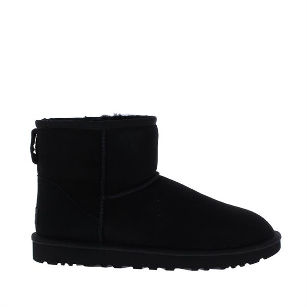 UGG Classic Mini II D