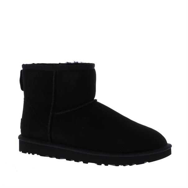UGG Classic Mini II D