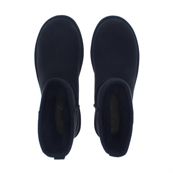 UGG Classic Mini II D