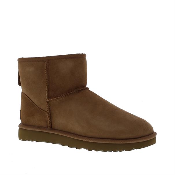 UGG Classic Mini II D