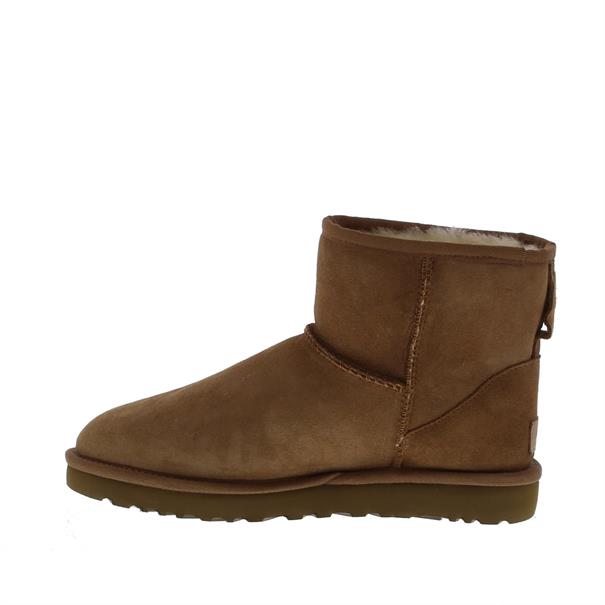 UGG Classic Mini II D