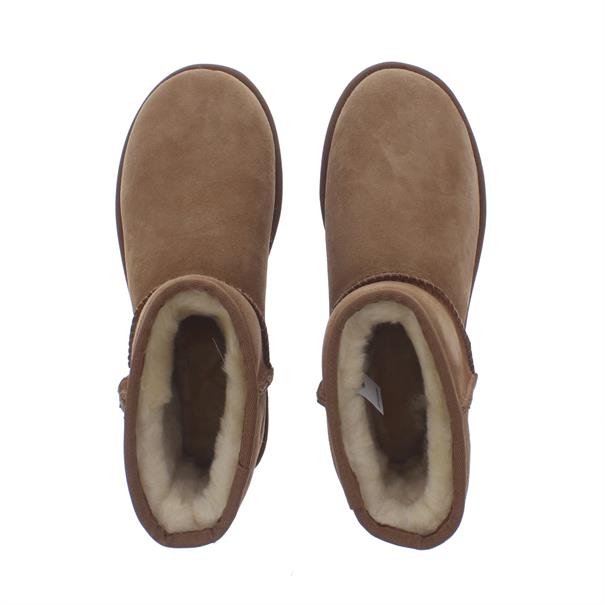 UGG Classic Mini II D