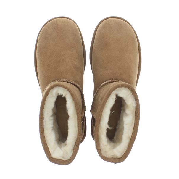 UGG Classic Mini II D