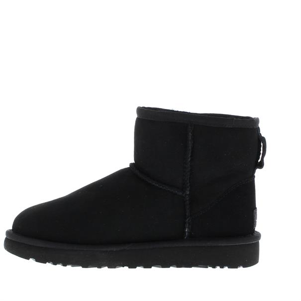 UGG Classic Mini II D