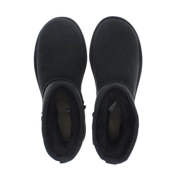 UGG Classic Mini II D