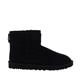 UGG Classic Mini II D