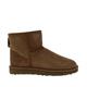 UGG Classic Mini II D