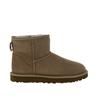 UGG Classic Mini II D