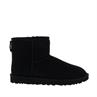 UGG Classic Mini II D