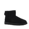 UGG Classic Mini II D