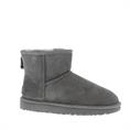 UGG CLASSIC MINI II