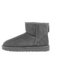 UGG CLASSIC MINI II
