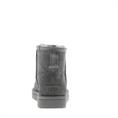 UGG CLASSIC MINI II