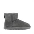 UGG CLASSIC MINI II