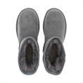 UGG CLASSIC MINI II