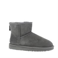 UGG CLASSIC MINI II