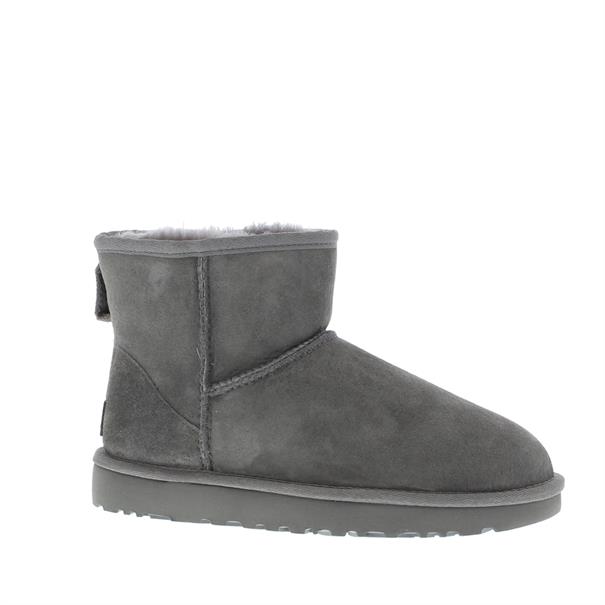 UGG CLASSIC MINI II