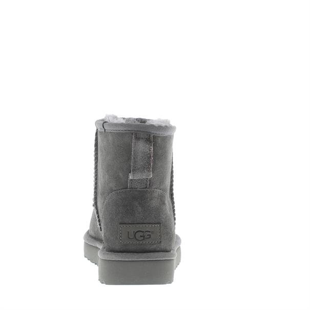 UGG CLASSIC MINI II