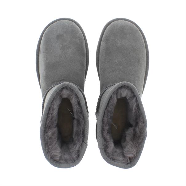 UGG CLASSIC MINI II