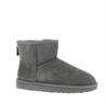 UGG CLASSIC MINI II