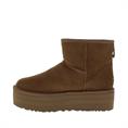UGG Classic Mini Platform