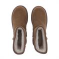 UGG Classic Mini Platform