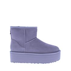 UGG Classic Mini Platform