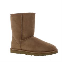 UGG Classic Short Heren Boot