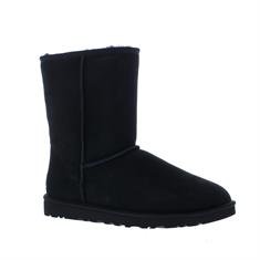 UGG Classic Short Heren Boot