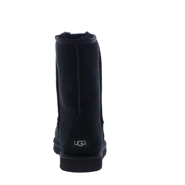 UGG Classic Short Heren Boot