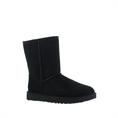 UGG Classic Short II Enkellaars