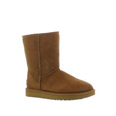 UGG Classic Short II Enkellaars