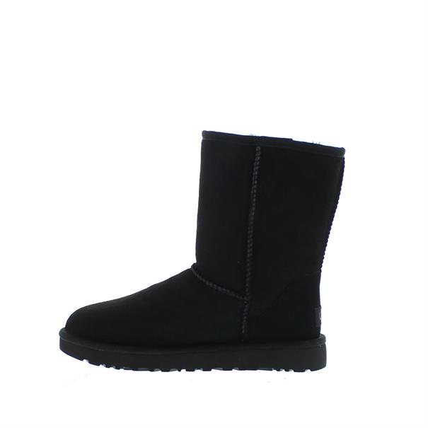 UGG Classic Short II Enkellaars