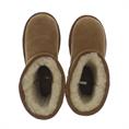 UGG Classic Short II Gevoerd