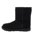 UGG Classic Short II Gevoerd