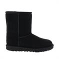 UGG Classic Short II Gevoerd