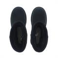 UGG Classic Short II Gevoerd
