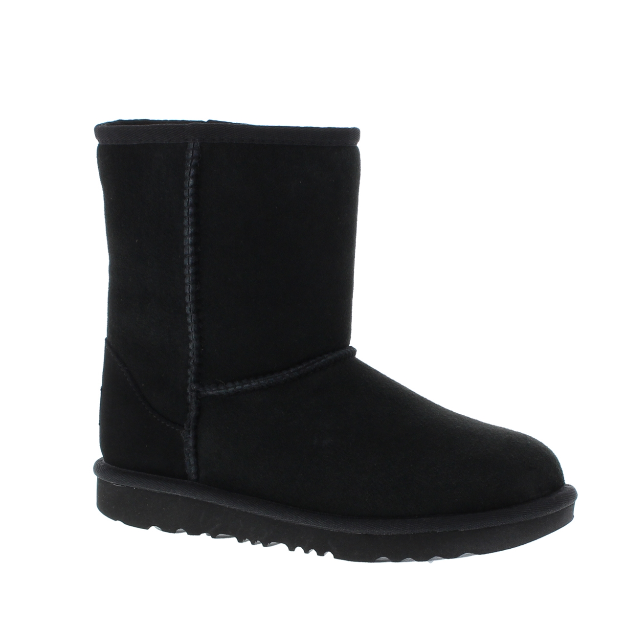 UGG Classic Short II Gevoerd | Schoenen